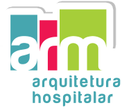ARM Arquitetura Hospitalar