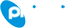 Priori Projetos